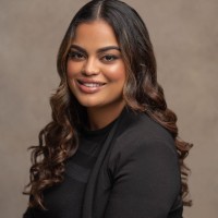 Cindy Diaz-Rodriguez