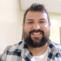 Mizael Alves