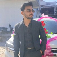 Aniruddha Bhatiya
