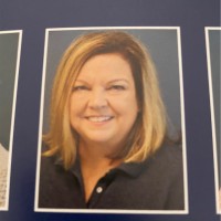 Terri Conkle