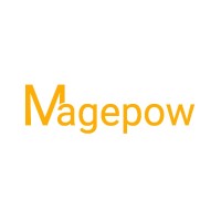 Magepow Magento 2 Extensions, Services