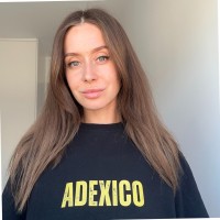 Liudmyla Somova