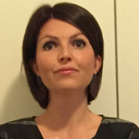 Laura Torresan
