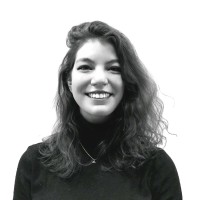 Sophie Vivanco Dal-Zotto