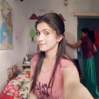 Jasmin Arora