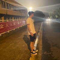 孟双龙