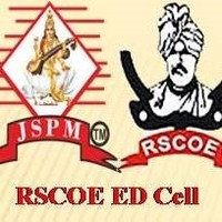 RSCOE EDCELL