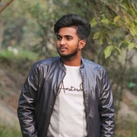 Arafat Ahammed