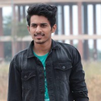 Nihal Satam