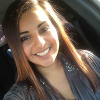 Lanora Luna