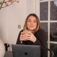 Melissa S.