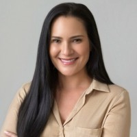 Leyla Senvar