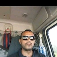 Eziel Sousa