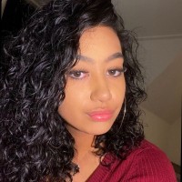 Naomi Paapst