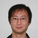 Jinho Kim