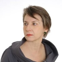 Svetlana Abramova