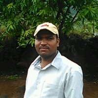 jitendra kamble