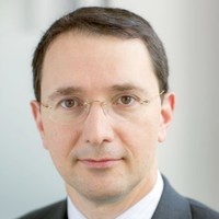 Reinhard Scholl