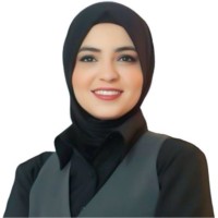 Angam Hussein