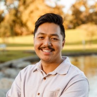 Kyle Laxamana