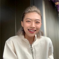 Si Hwai Ching
