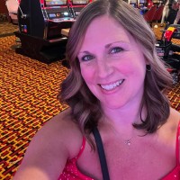 Melissa J Crider