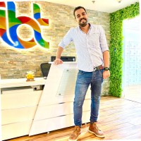 Galal Marwan