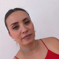 Karla Gallardo