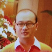 王开国