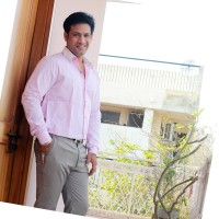 Subhash Nagi