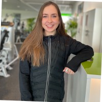 Anne Opstrup