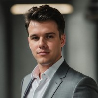 Joshua Greer