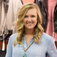 Morgan Hoekstra