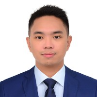 John Lorenz Bautista