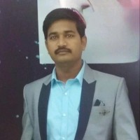 Tejas Nale