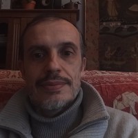 Alexandre Derivière