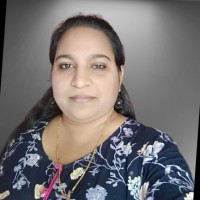 Seena C S