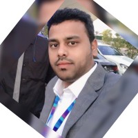 Mohammed Sultan
