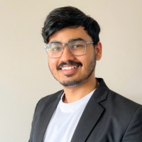 Manan Bhatt