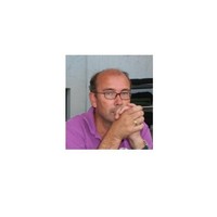 Jan Van Middelkoop
