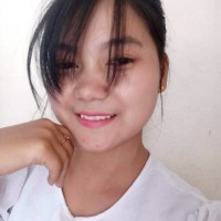 Khaing Moe Moe Thwe