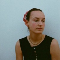 Jemima St Aubyn