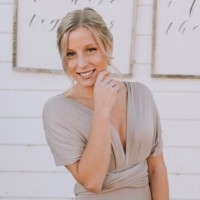 Megan Olson