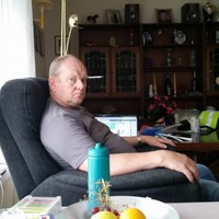 Ketil Eidsaune