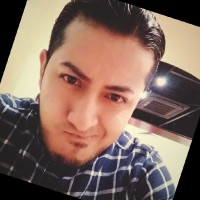 Marco Benitez