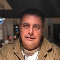 Sam A.