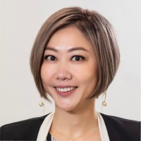 Regina Shang