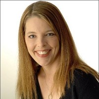 Christy Powell