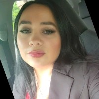 Ginny Perun