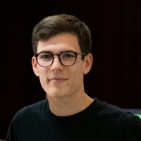 Romain Roland